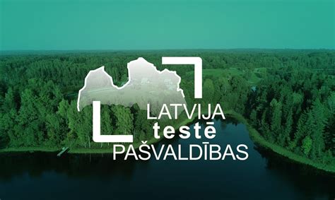 saulkrasti latvijā laika prognoze.